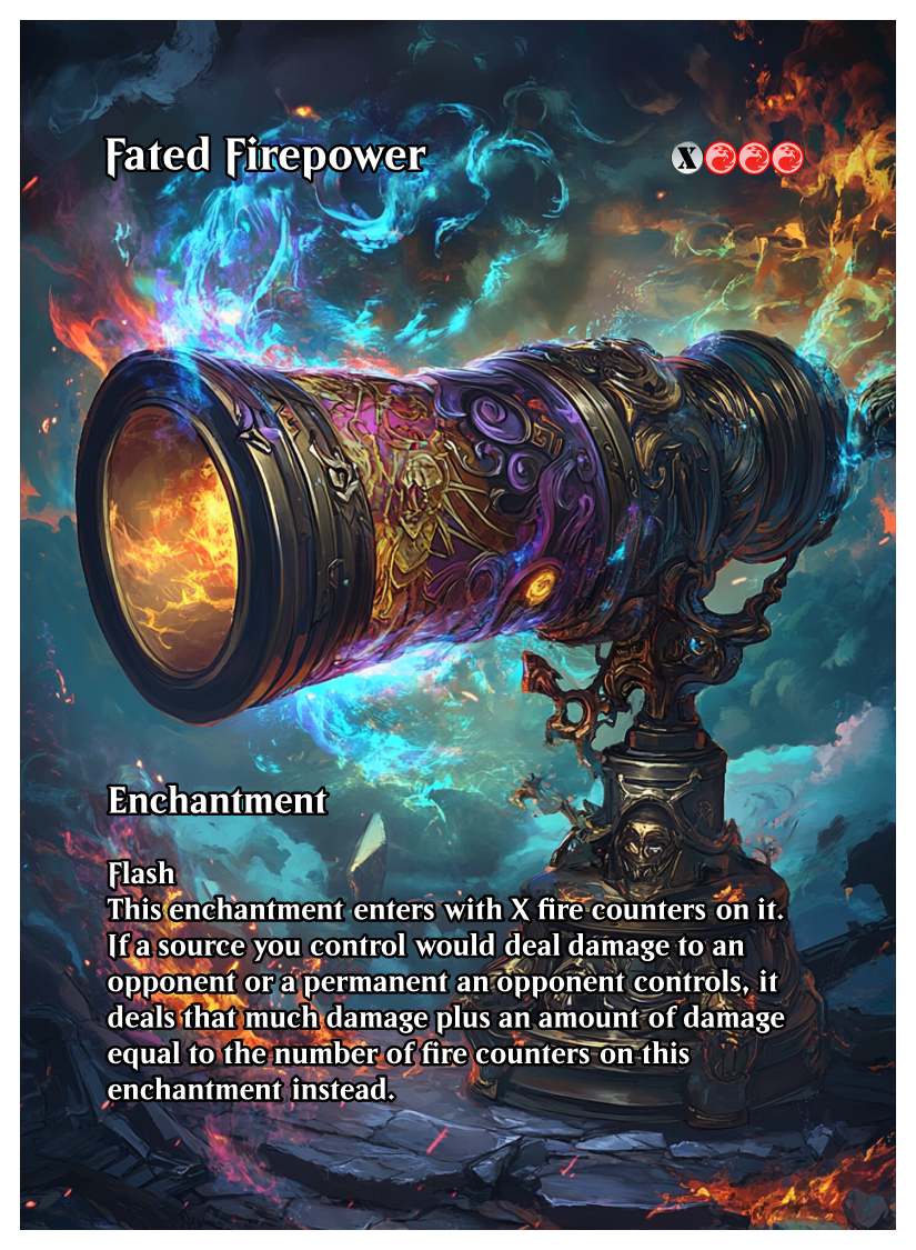 026 - Fated Firepower.png