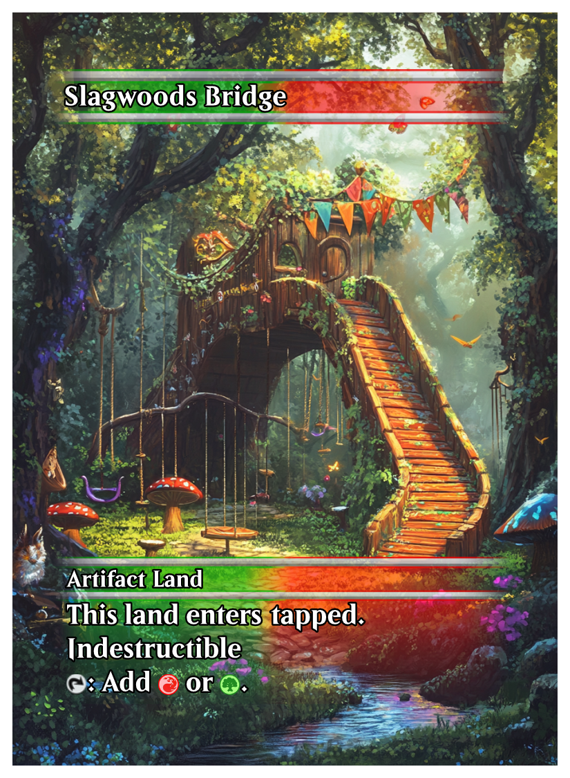 077 - Slagwoods Bridge.png