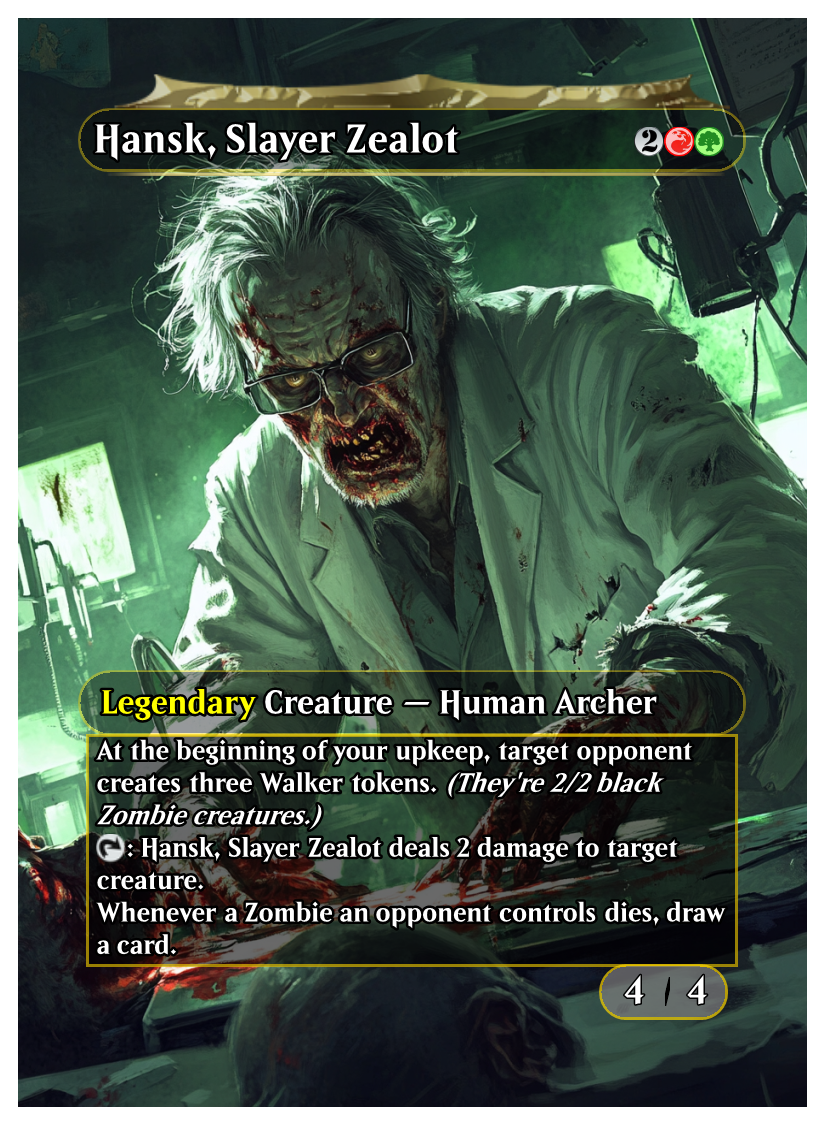 019 - Hansk Slayer Zealot.png