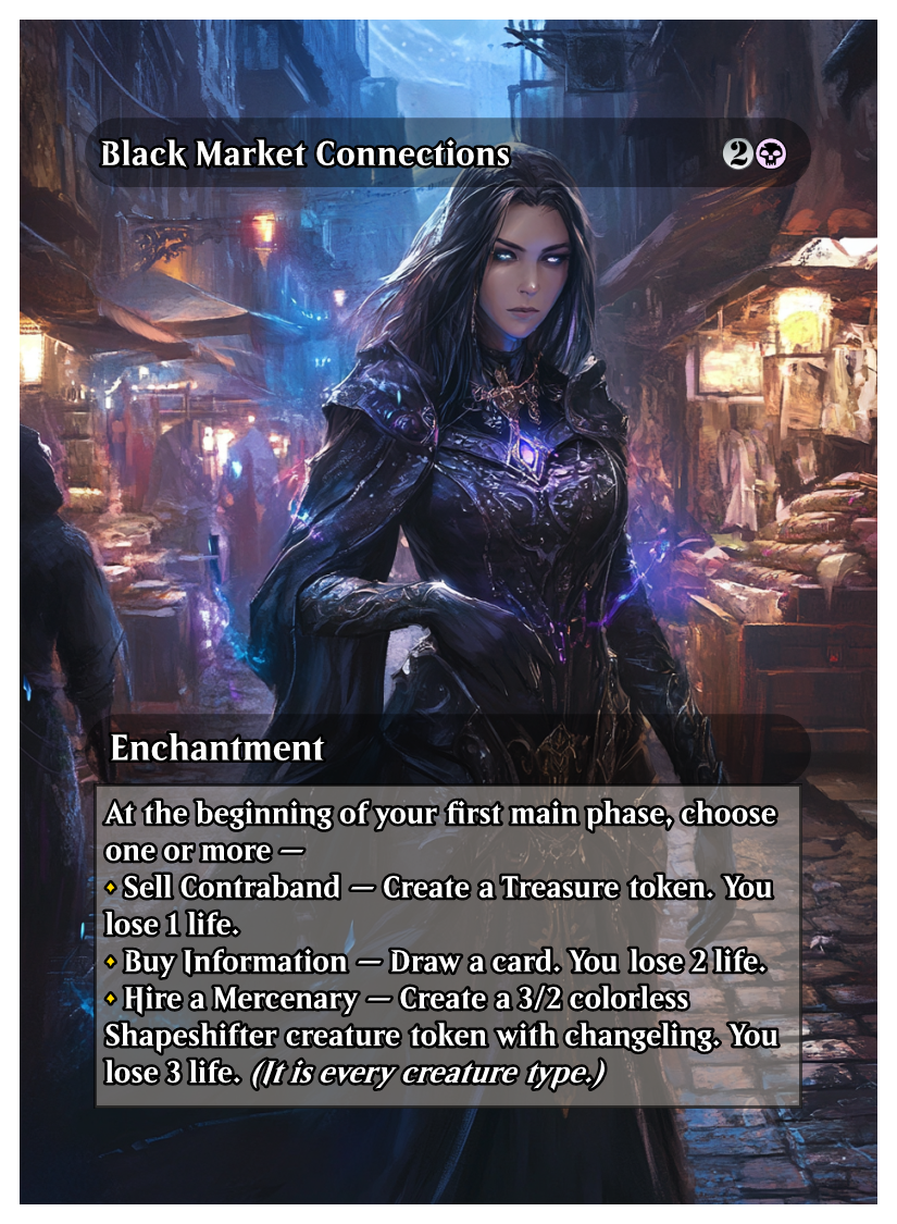 012 - Black Market Connections.png