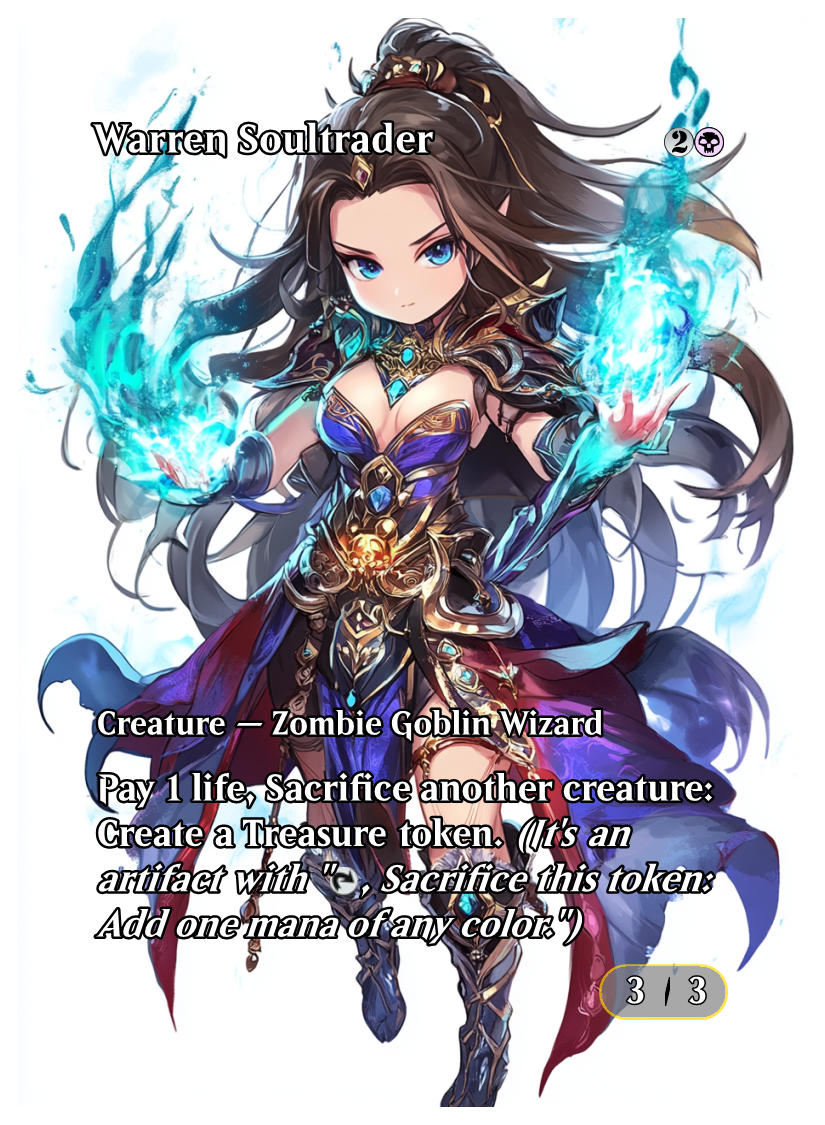 095 - Warren Soultrader.png