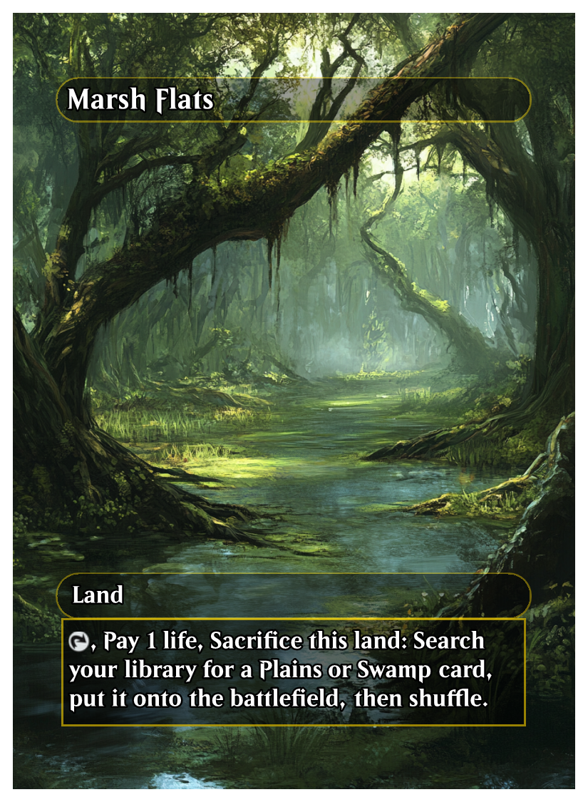 066 - Marsh Flats.png