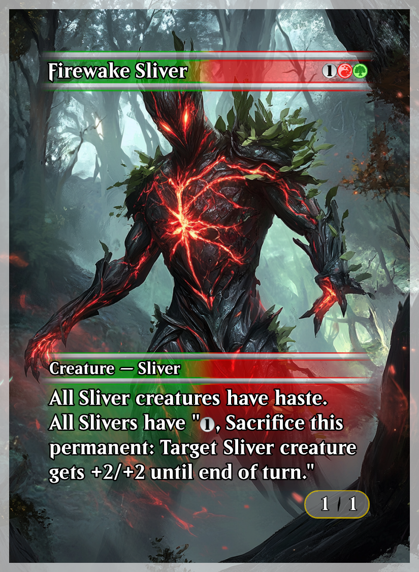 009 - Firewake Sliver.png