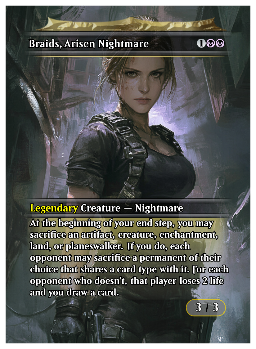 011 - Braids Arisen Nightmare.png