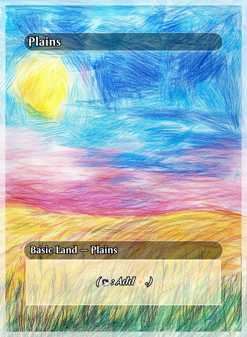 065 - Plains.png