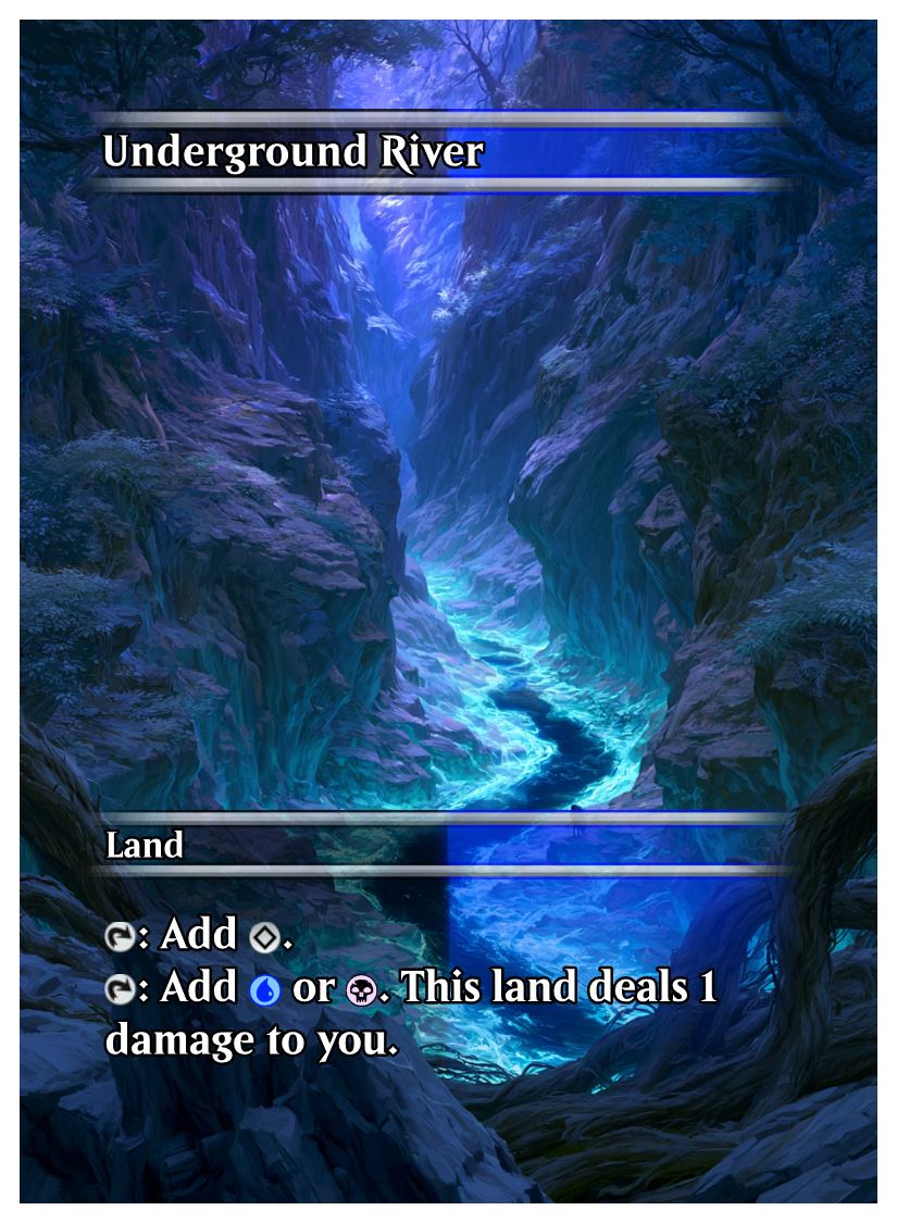 098 - Underground River.png