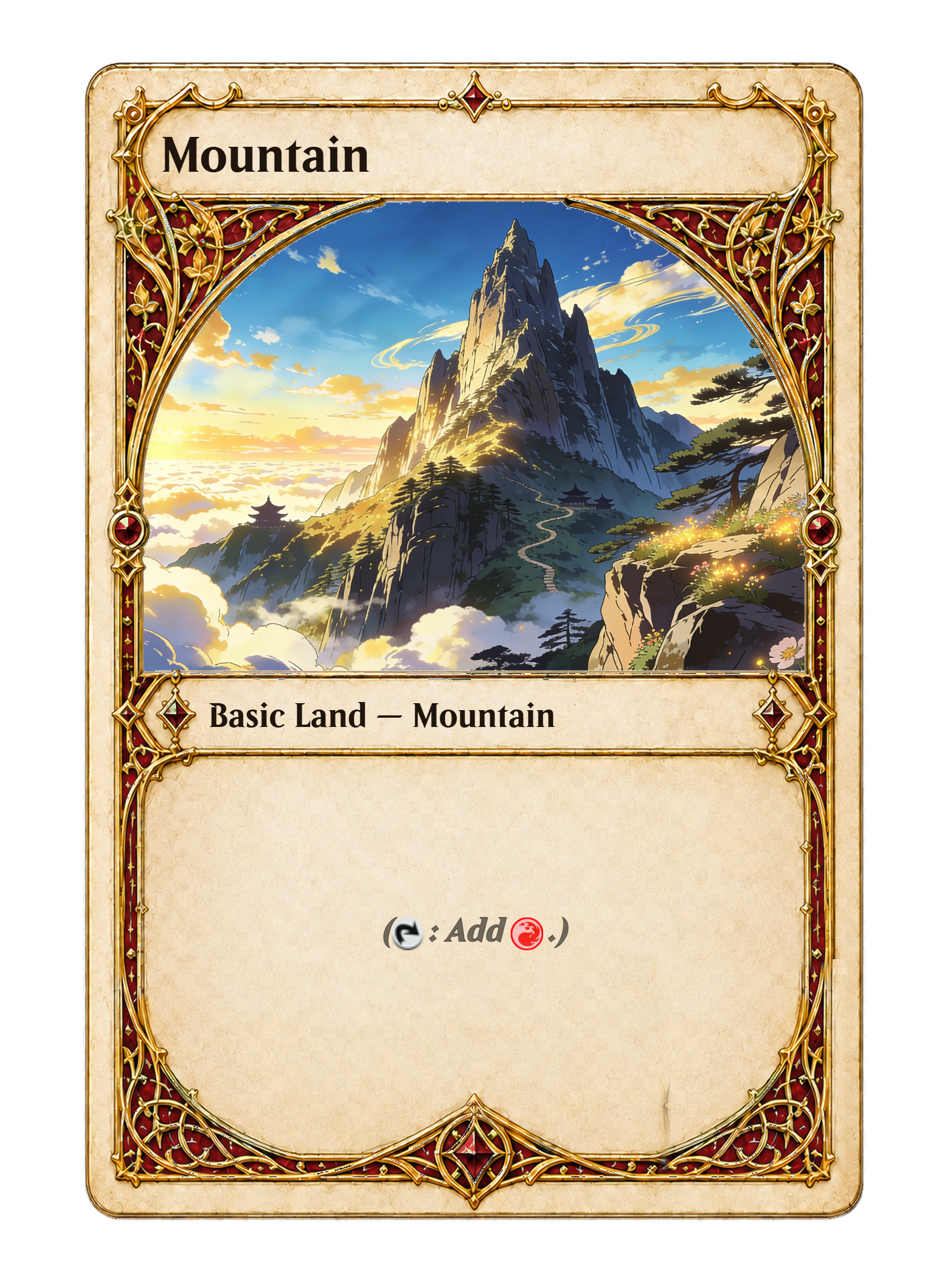 003347-Mountain-front.png