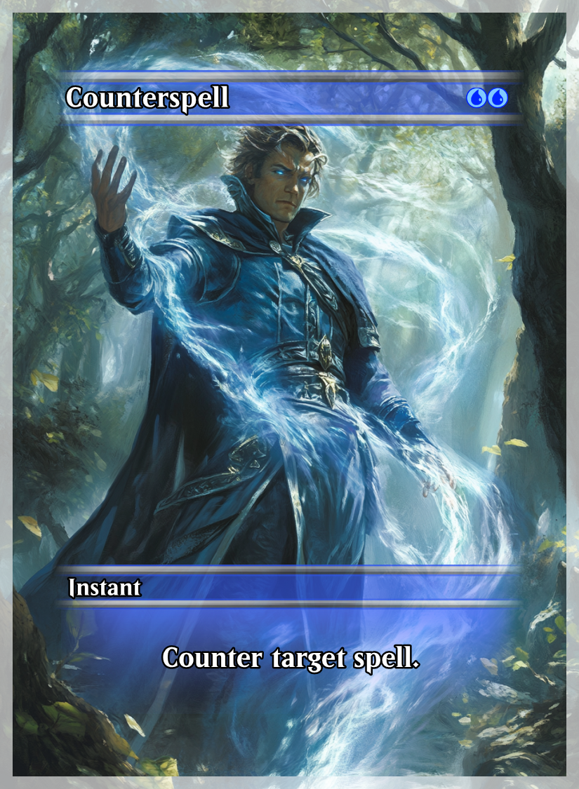013 - Counterspell.png