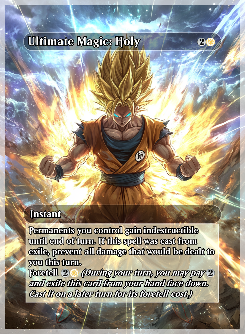 089 - Ultimate Magic Holy.png