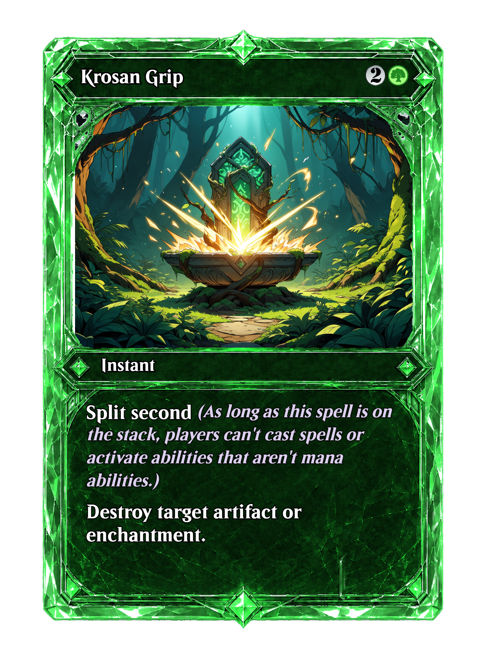 Krosan Grip-front-775.png