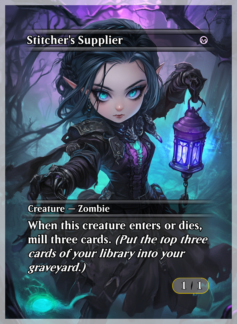 078 - Stitchers Supplier.png