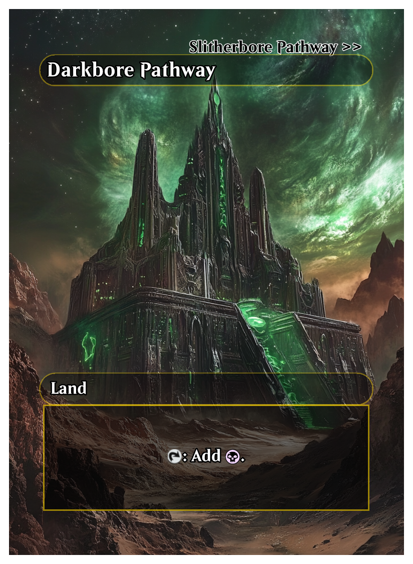 031a - Darkbore Pathway.png