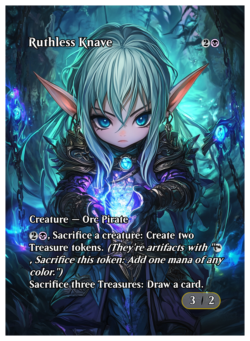059 - Ruthless Knave.png
