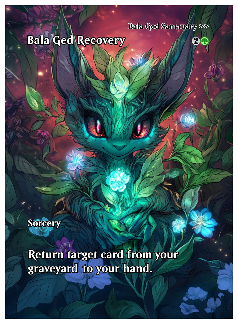 007a - Bala Ged Recovery.png