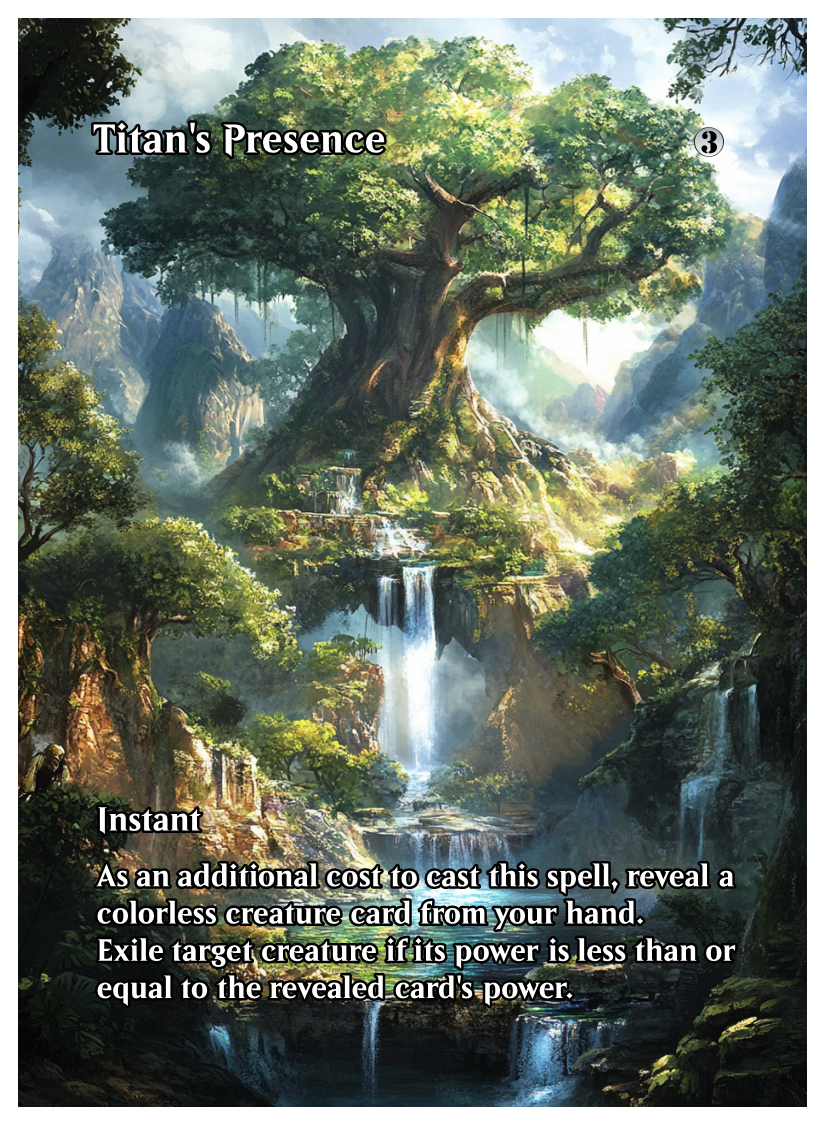 085 - Titans Presence.png