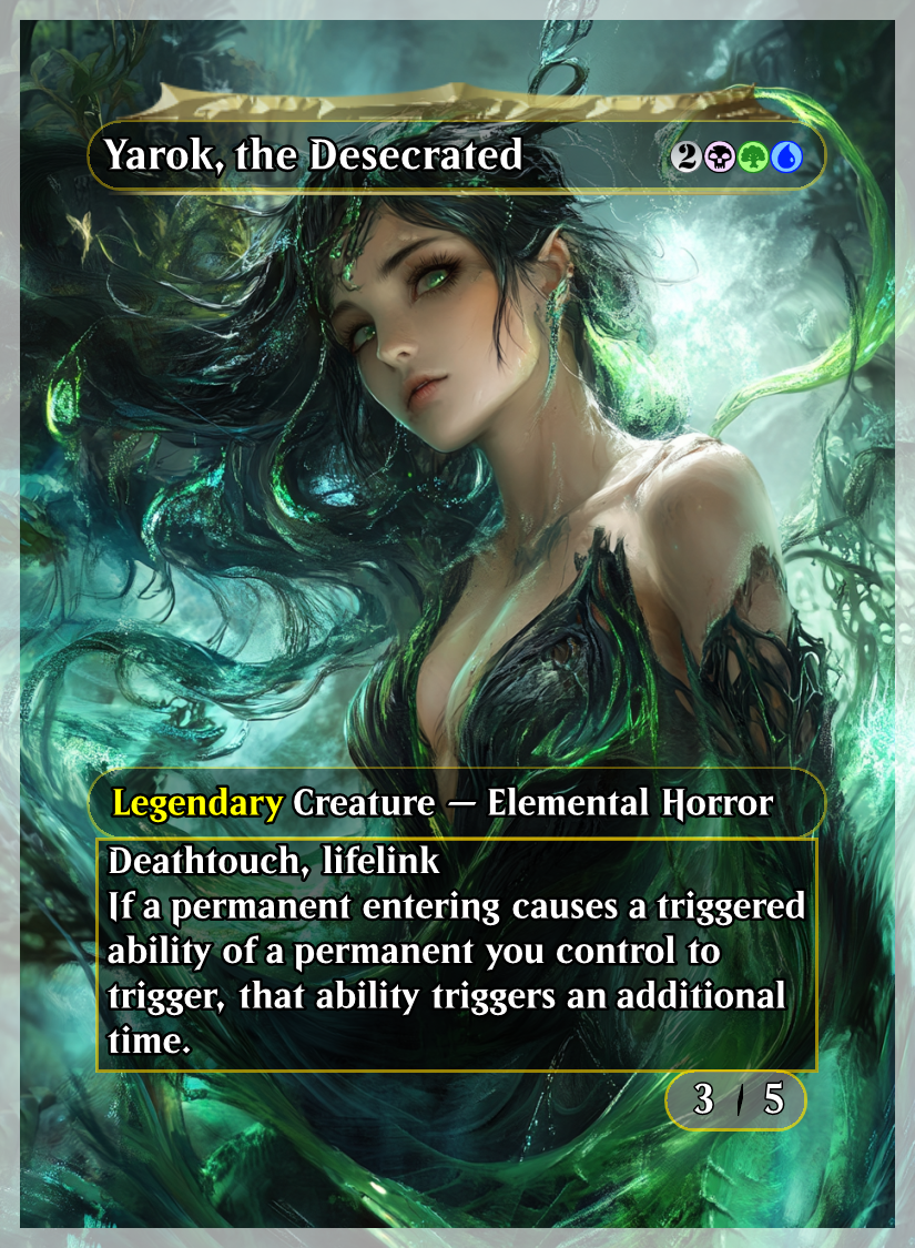 096 - Yarok the Desecrated.png