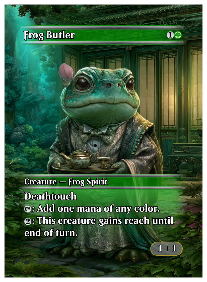 034 - Frog Butler.png