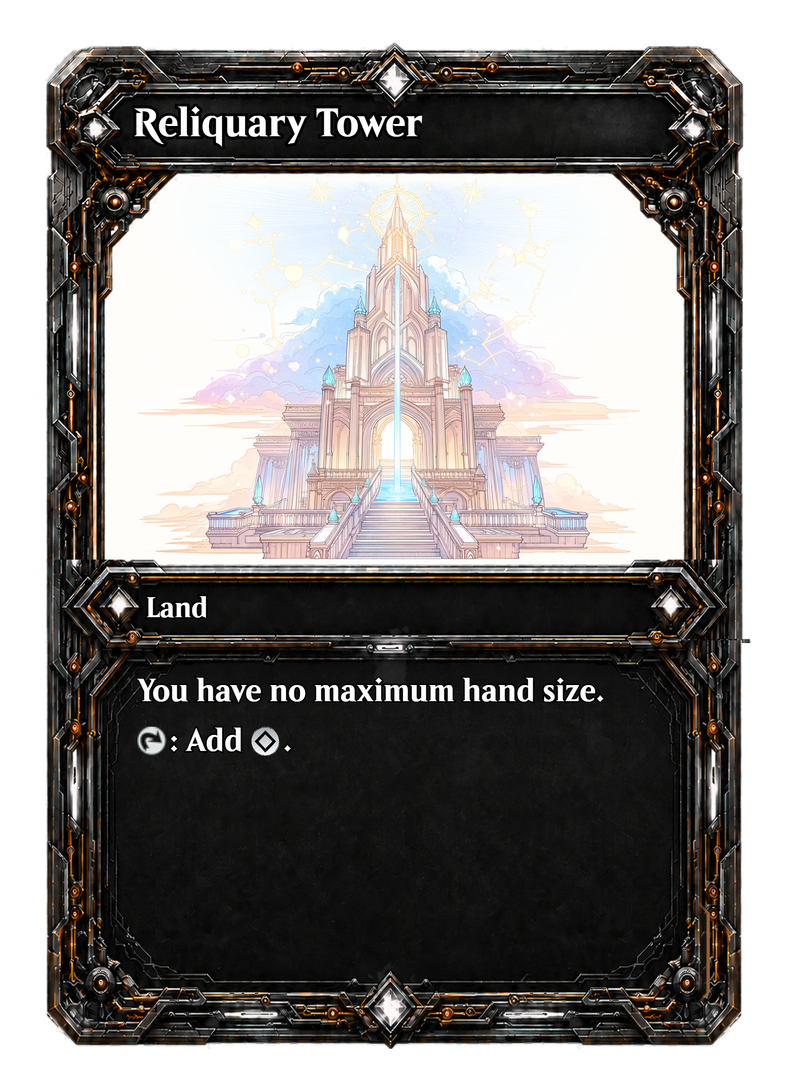 Reliquary Tower-front-1332.png