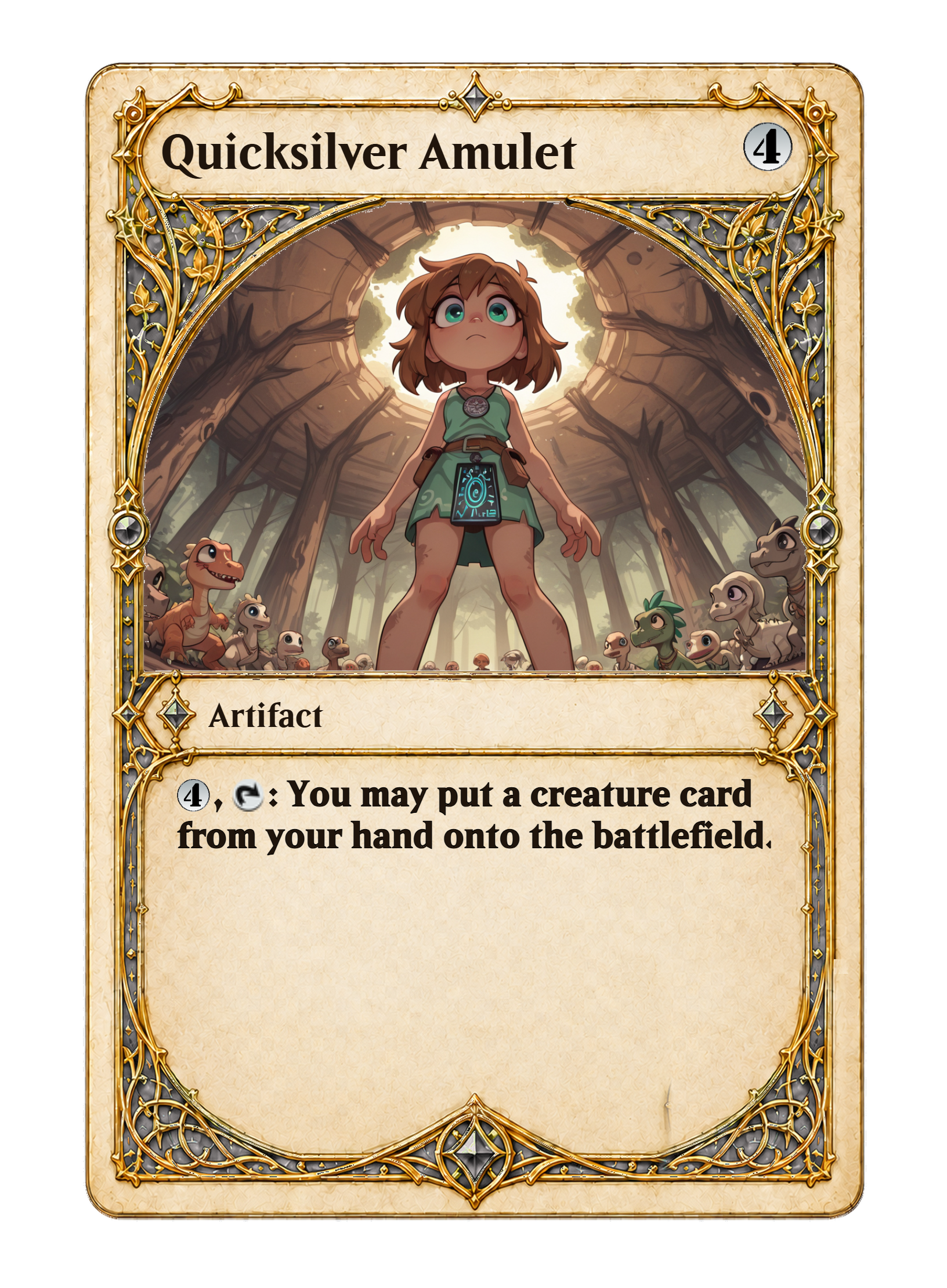 002357-Quicksilver Amulet-front.png
