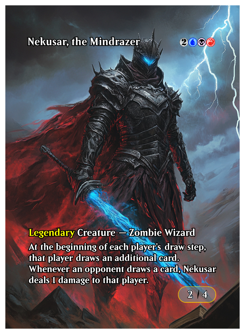 000 - Nekusar the Mindrazer.png