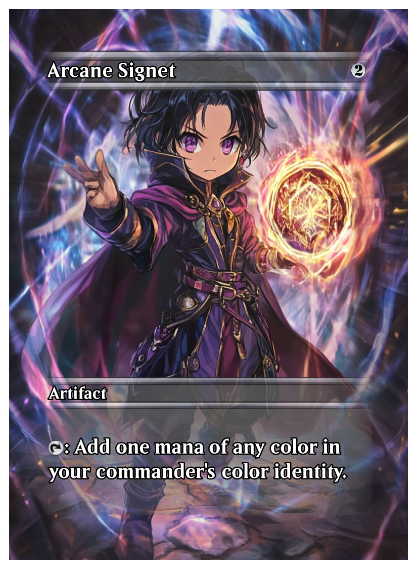 004 - Arcane Signet.png