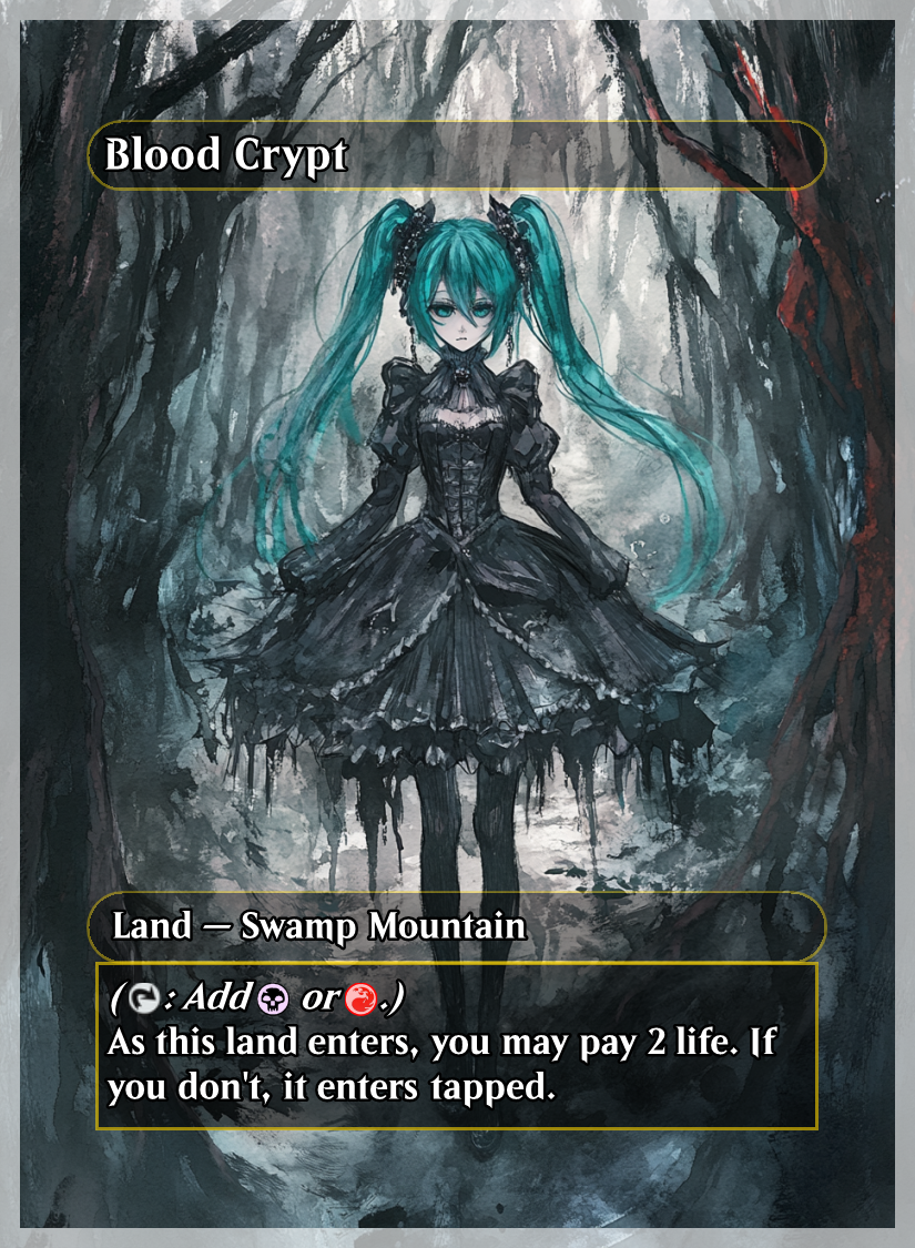 003 - Blood Crypt.png