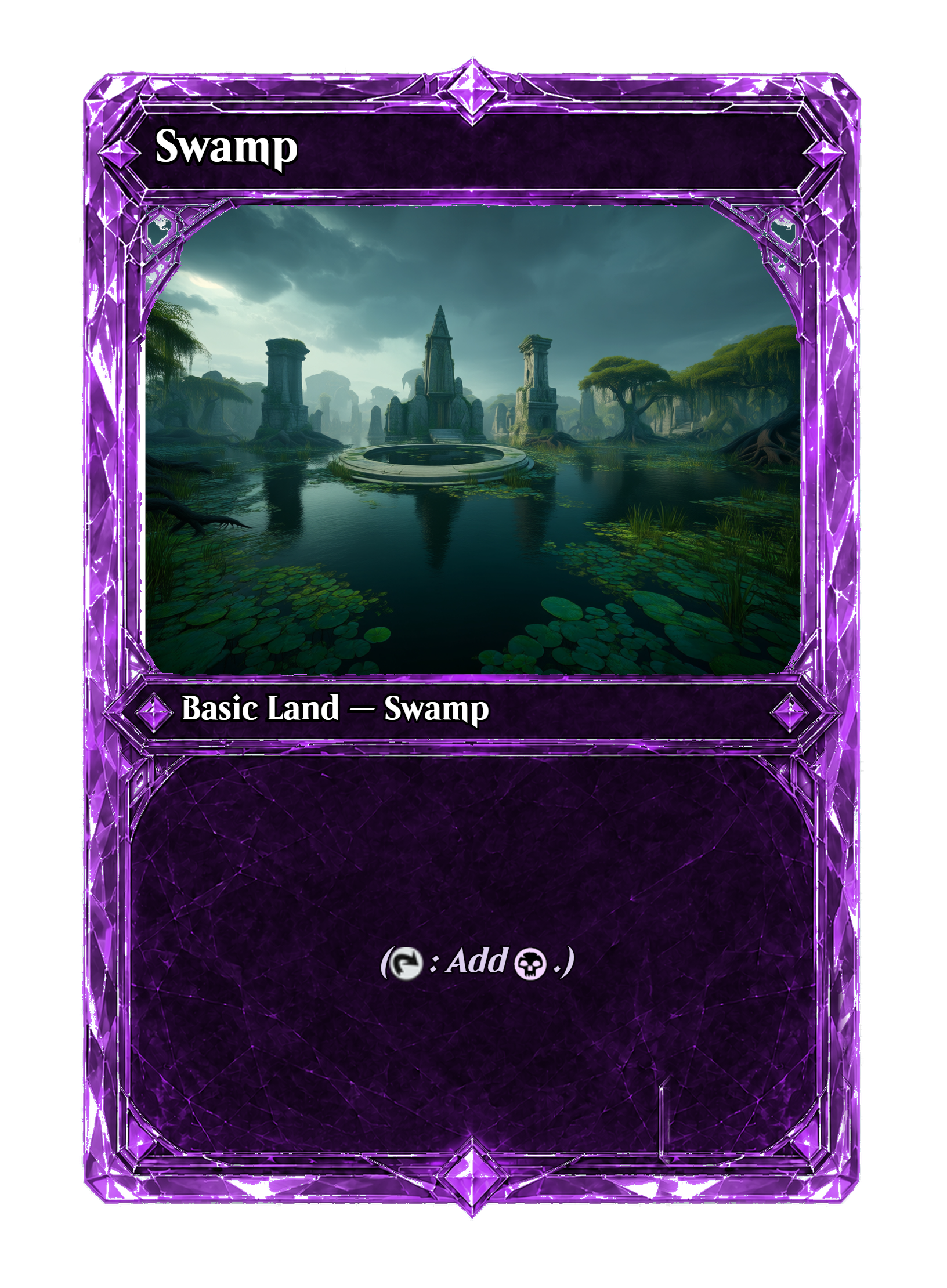 Swamp-front-1628.png