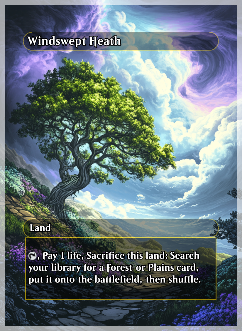 099 - Windswept Heath.png