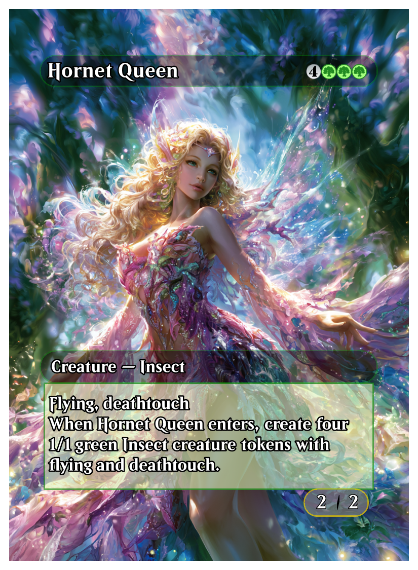 048 - Hornet Queen.png