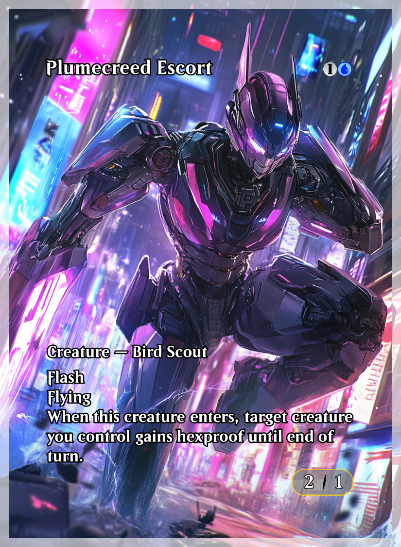 068 - Plumecreed Escort.png