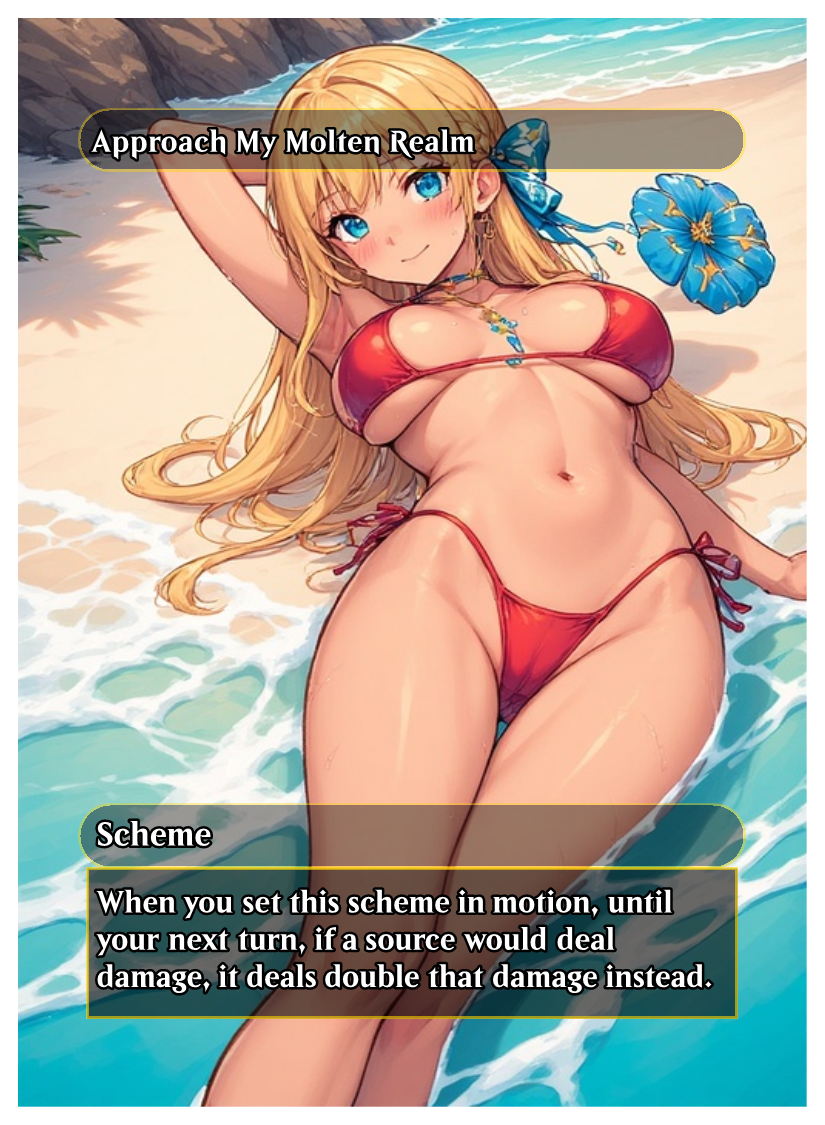 004 - Approach My Molten Realm.png