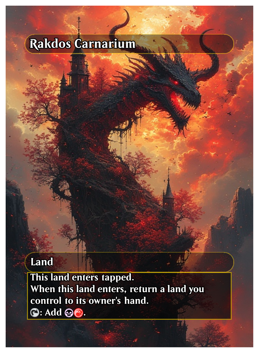 076 - Rakdos Carnarium.png