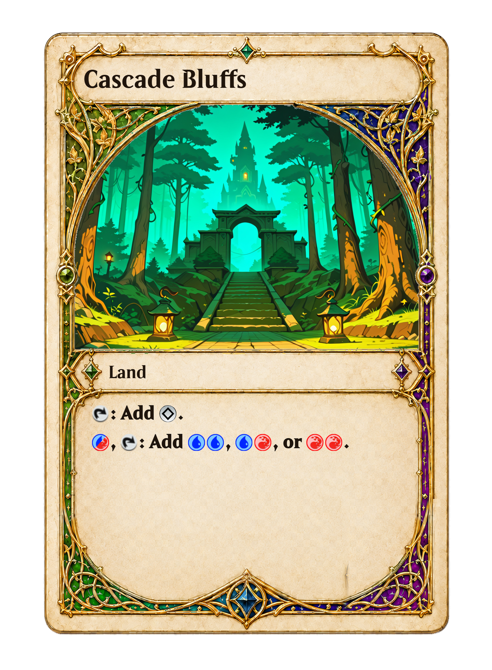 003100-Cascade Bluffs-front.png