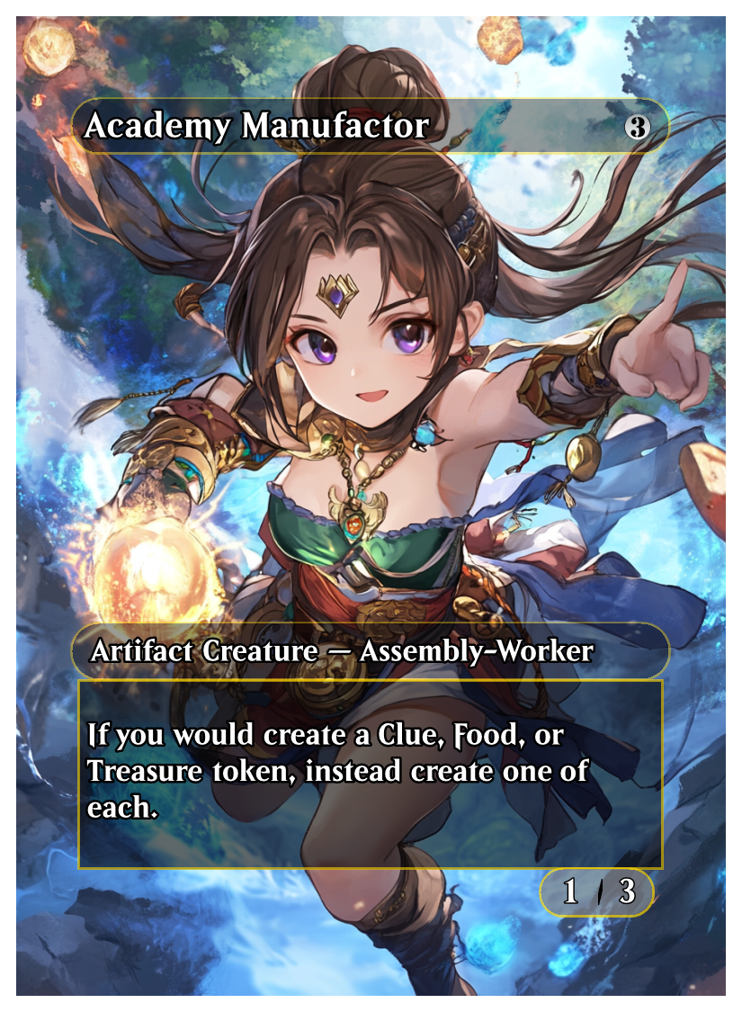 001 - Academy Manufactor.png