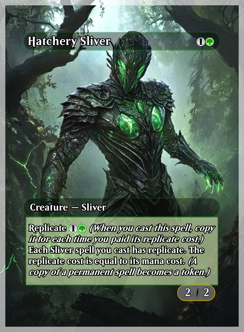 013 - Hatchery Sliver.png