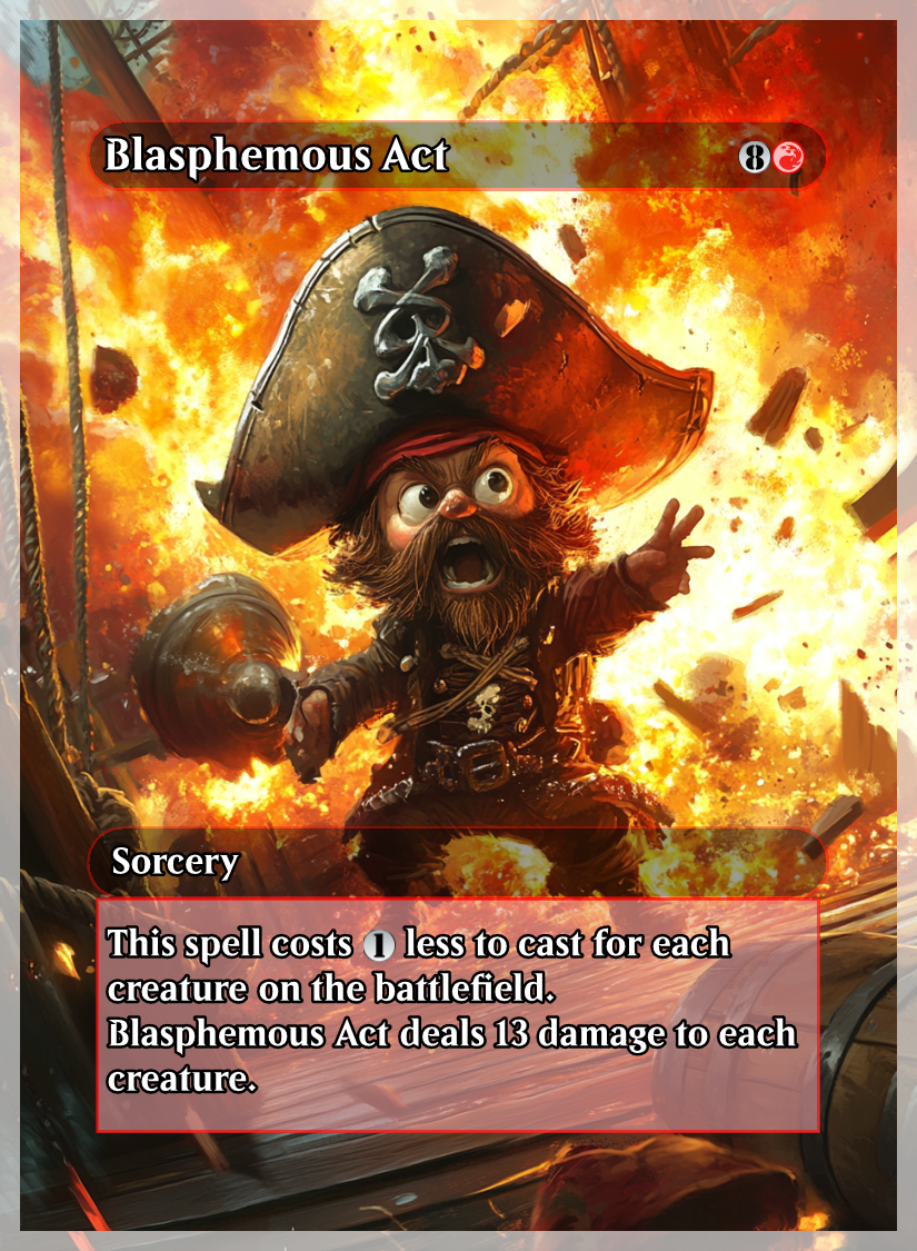 008 - Blasphemous Act.png