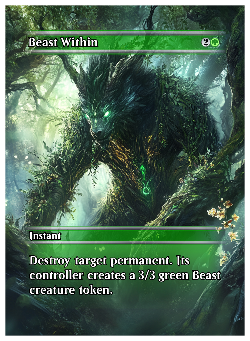 006 - Beast Within.png