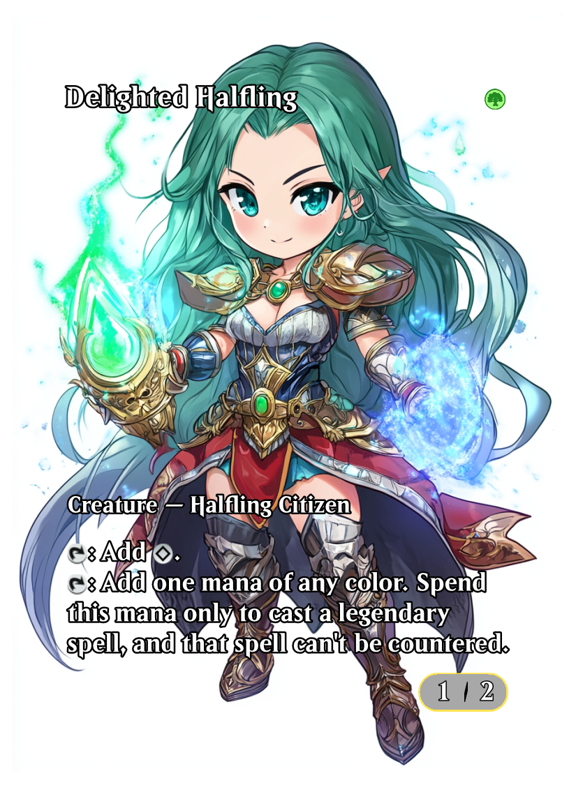 022 - Delighted Halfling.png