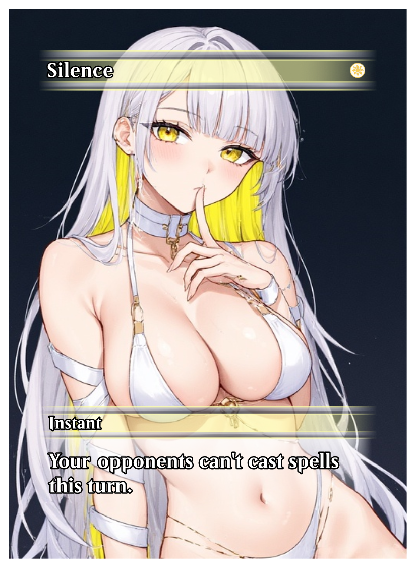 074 - Silence.png