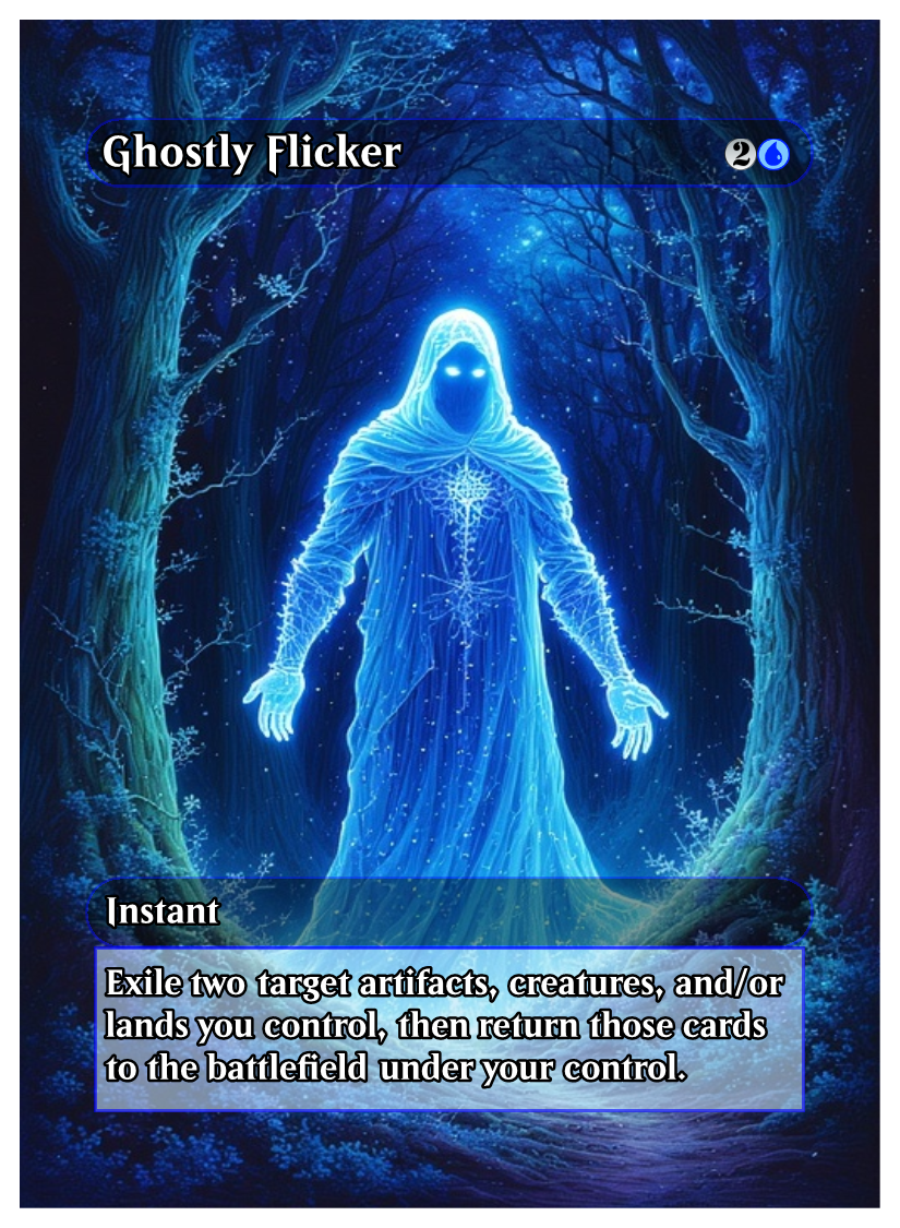 027 - Ghostly Flicker.png