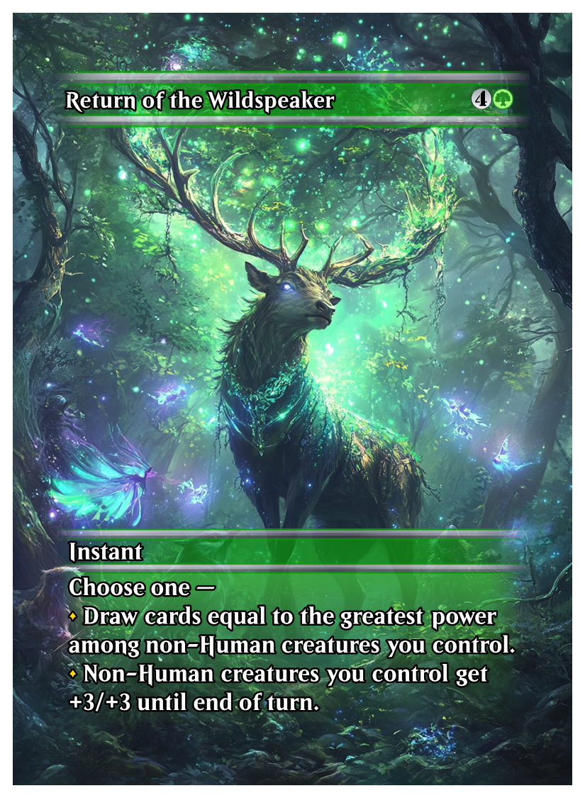 069 - Return of the Wildspeaker.png