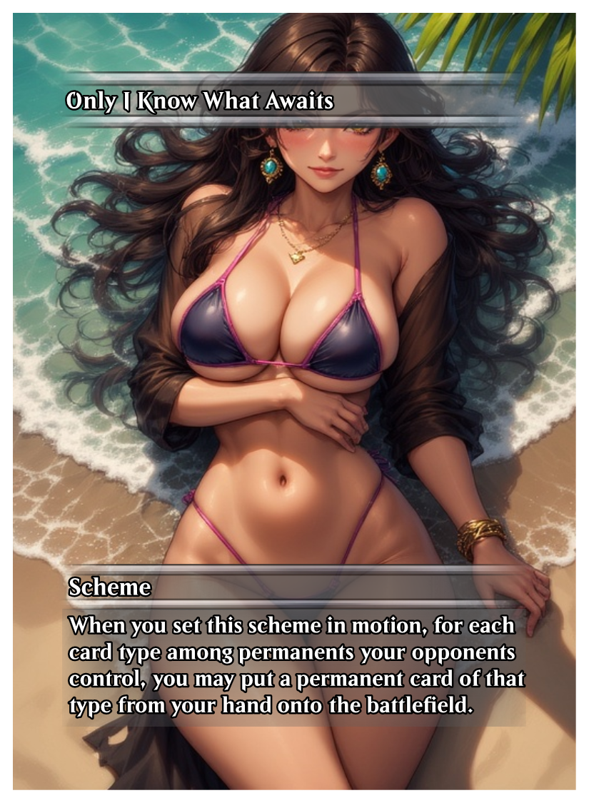 065 - Only I Know What Awaits.png