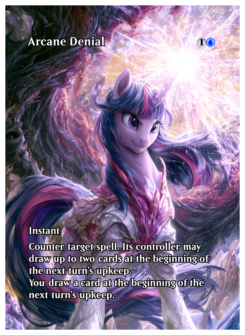 003 - Arcane Denial.png