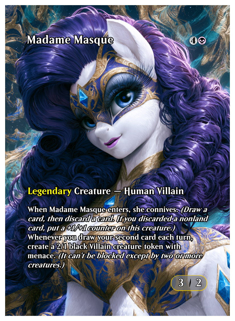 056 - Madame Masque.png
