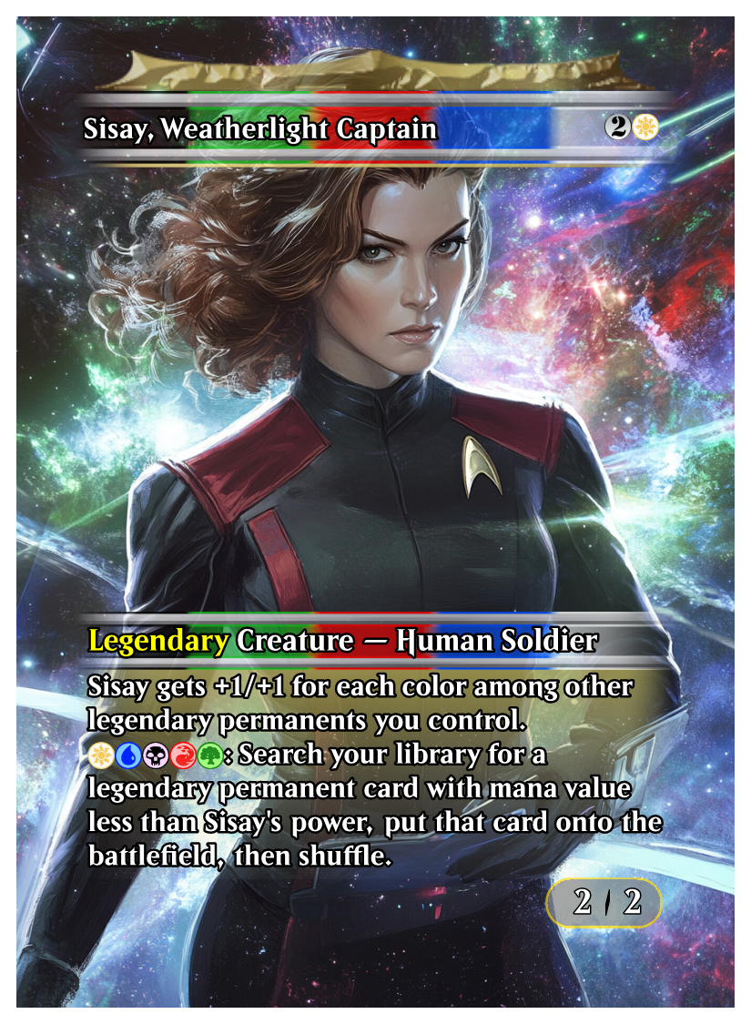 096 - Sisay Weatherlight Captain.png