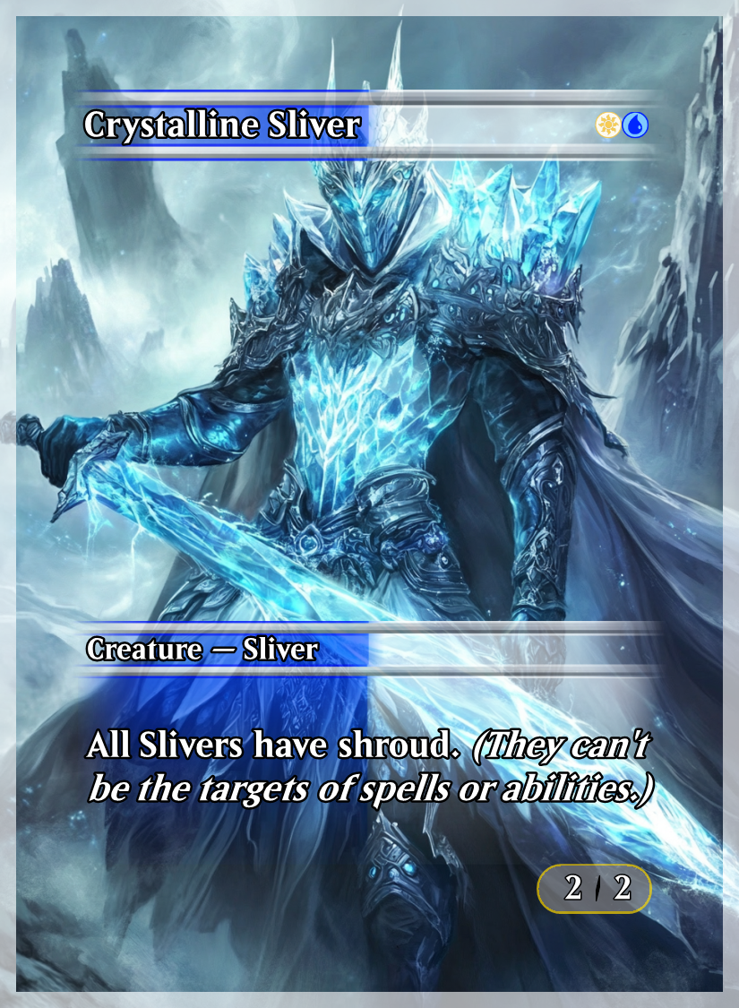 006 - Crystalline Sliver.png