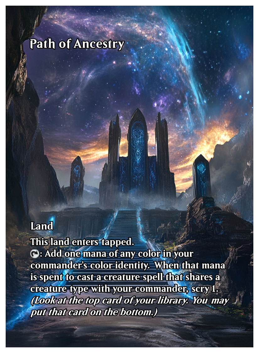 076 - Path of Ancestry.png