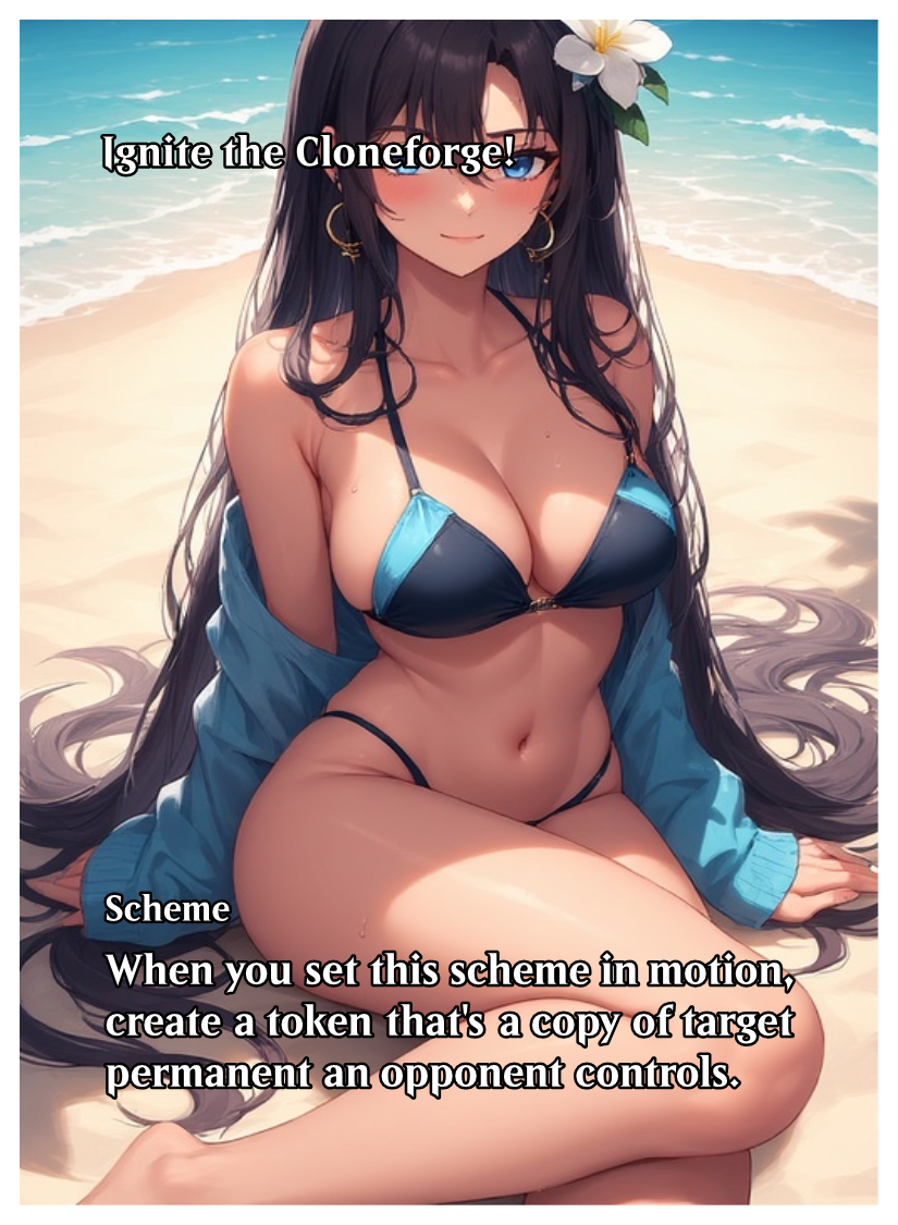 033 - Ignite the Cloneforge!.png