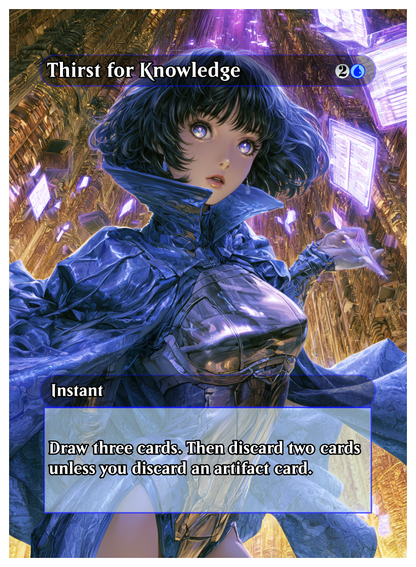087 - Thirst for Knowledge.png