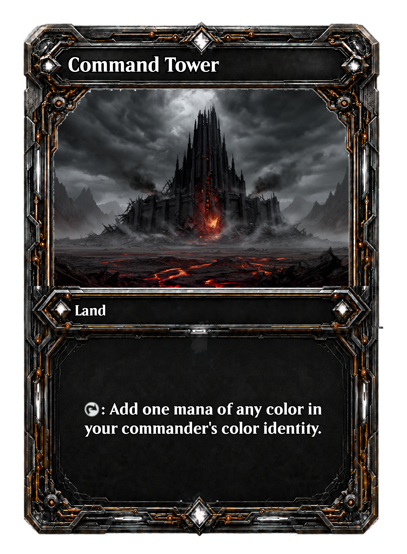 012 - Command Tower.png